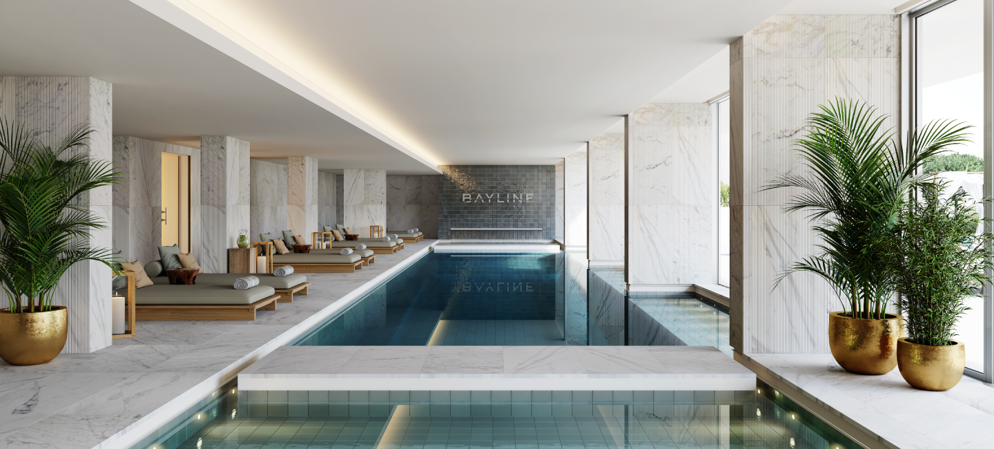 Promotor Imobiliário em Portugal Vanguard Properties