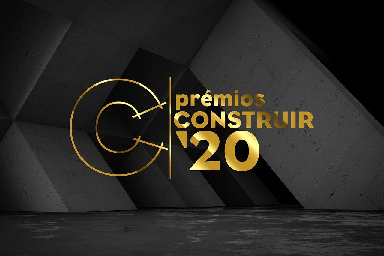 Premios CONSTRUIR Imagem 2020 Site