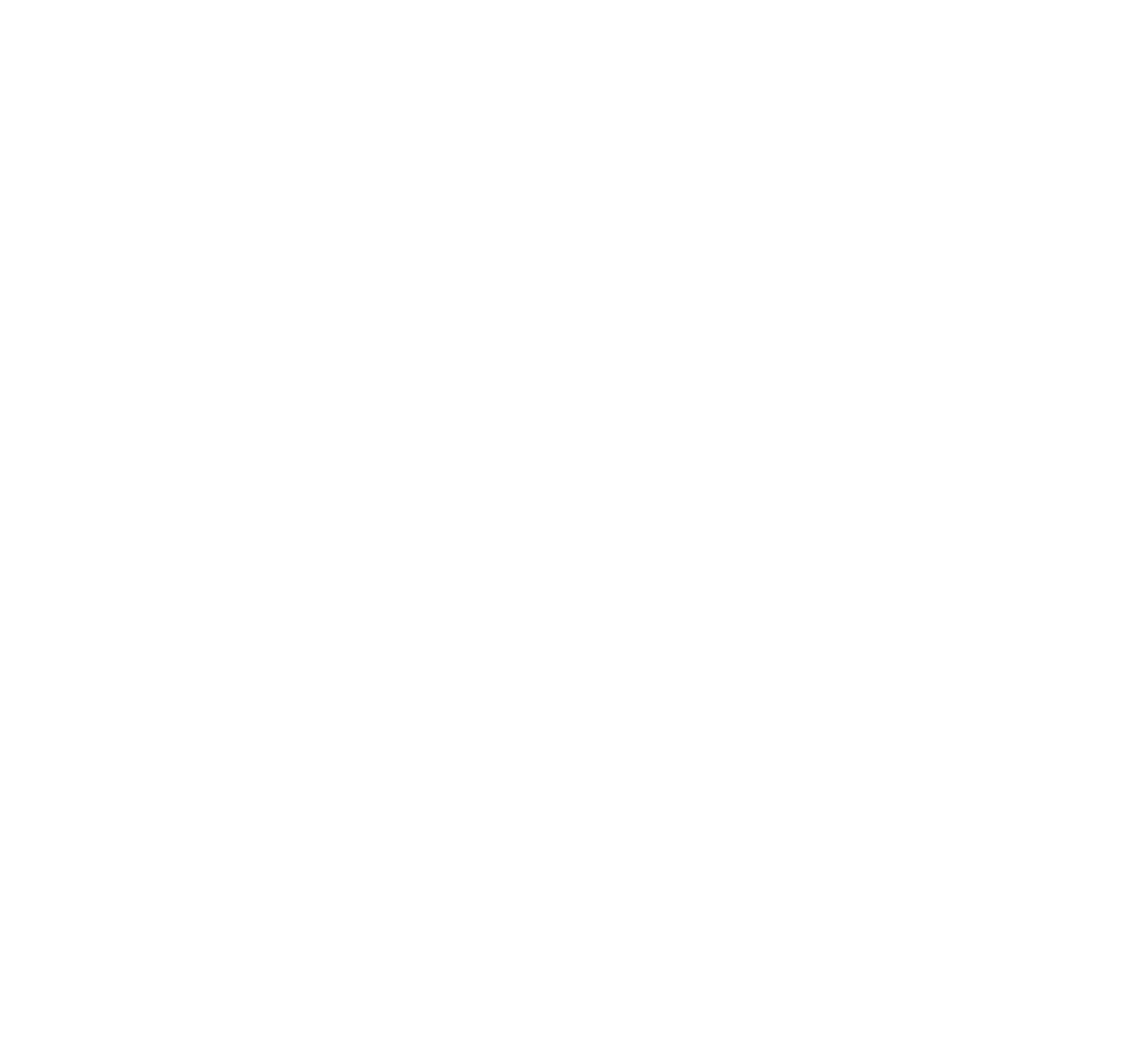 Promotores Imobiliários em Portugal Vanguard Properties