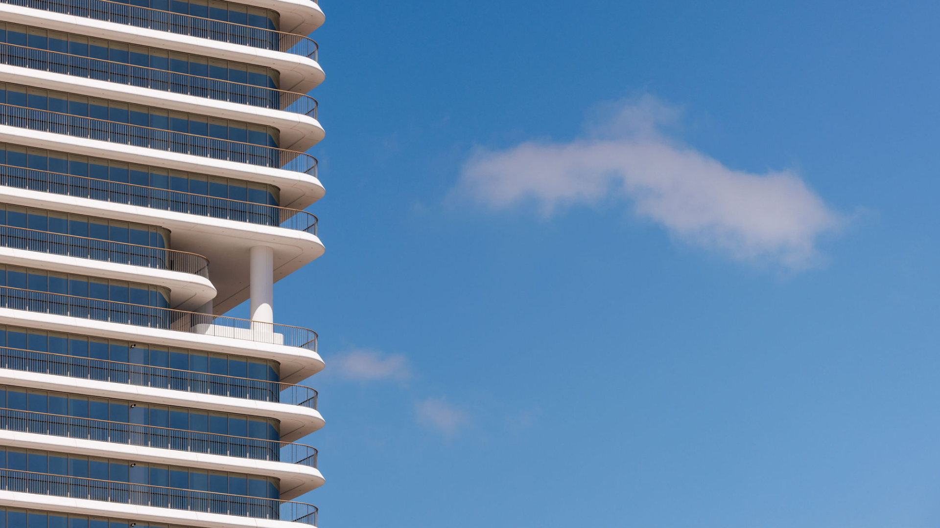 Site Vanguard Properties