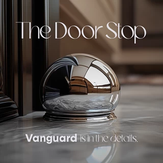 T Thedoorstop 1X1 Signed